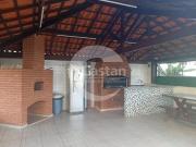 Apartamento em Jardim Avelino