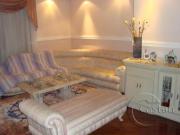 Apartamento em Jardim Avelino