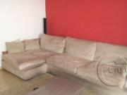 Apartamento em Jardim Avelino