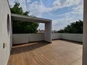 Apartamento em Jardim Avelino, São Paulo/SP