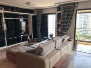 Apartamento em Jardim Avelino, São Paulo/SP de 102m² 3...