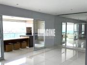 Apartamento em Jardim Avelino, São Paulo/SP de 156m² 3...