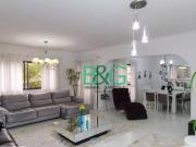 Apartamento em Jardim Avelino, São Paulo/SP de 260m² 3...