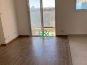 Apartamento em Jardim Avelino, São Paulo/SP de 42m² 1...