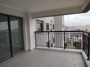 Apartamento em Jardim Avelino, São Paulo/SP de 91m² 2...