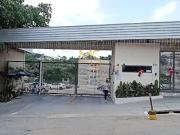 Apartamento em Jardim Barbacena, Cotia/SP de 54m² 2...