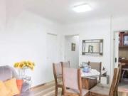 Apartamento em Jardim Barbosa com 95.00 m², 3 quarto s,...