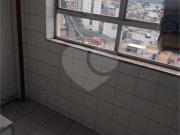 Apartamento com 3 quartos à venda em Jardim Barbosa SP