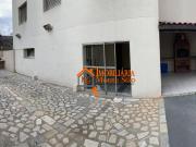 Apartamento em Jardim Barbosa, Guarulhos/SP de 100m² 1...