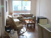 Apartamento em Jardim Barbosa, Guarulhos/SP de 87m² 2...