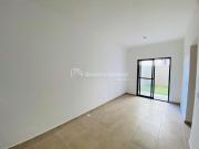 Apartamento em Jardim Baronesa, Campinas/SP de 55m² 2...