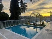 Apartamento em Jardim Barro Branco, Cotia/SP de 47m² 2...