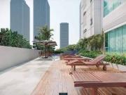 Apartamento em Jardim Bebedouro com 150.00 m², 4 quarto...