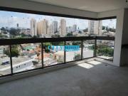 Apartamento em Jardim Bebedouro, Guarulhos/SP de 150m² 4...