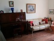 Apartamento em Jardim Bela Vista, Campinas/SP de 93m² 3...