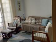 Apartamento em Jardim Bela Vista, Campinas/SP de 93m² 3...