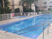 Apartamento em Jardim Bela Vista, Guarulhos/SP de 49m² 2...