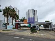 Apartamento em Jardim Bela Vista, Indaiatuba/SP de 57m²...