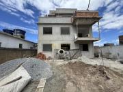 Apartamento em Jardim Bela Vista, Rio das Ostras/RJ de...