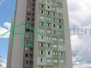 Apartamento em Jardim Bela Vista, São José dos Campos/SP...