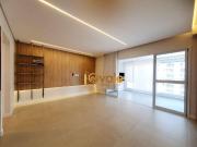 Apartamento em Jardim Bela Vista, São José dos Campos/SP...