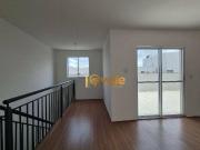 Apartamento em Jardim Bela Vista, São José dos Campos/SP...