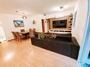 Apartamento em Jardim Bela Vista, São José dos Campos/SP...