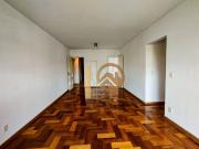 Apartamento em Jardim Bela Vista, São José dos Campos/SP...
