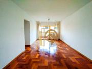 Apartamento em Jardim Bela Vista, São José dos Campos/SP...