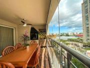 Apartamento em Jardim Bela Vista, São José dos Campos/SP...