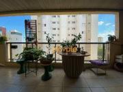 Apartamento em Jardim Bela Vista, São José dos Campos/SP...