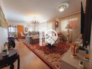 Apartamento em Jardim Bela Vista, São José dos Campos/SP...