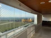 Apartamento em Jardim Bela Vista, São José dos Campos/SP...