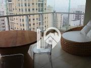 Apartamento em Jardim Bela Vista, São José dos Campos/SP...