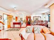 Apartamento em Jardim Bela Vista, São José dos Campos/SP...