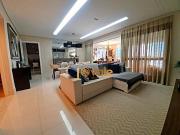 Apartamento em Jardim Bela Vista, São José dos Campos/SP...