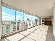 Apartamento em Jardim Bela Vista, São José dos Campos/SP...