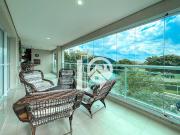 Apartamento em Jardim Bela Vista, São José dos Campos/SP...
