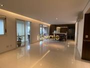 Apartamento em Jardim Bela Vista, São José dos Campos/SP...