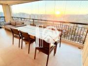 Apartamento em Jardim Bela Vista, São José dos Campos/SP...