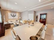 Apartamento em Jardim Bela Vista, São José dos Campos/SP...