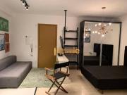 Apartamento em Jardim Bela Vista, São José dos Campos/SP...