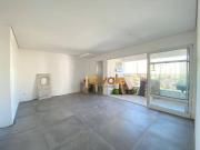 Apartamento em Jardim Bela Vista, São José dos Campos/SP...