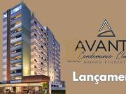 Apartamento em Jardim Bela Vista, São José dos Campos/SP...