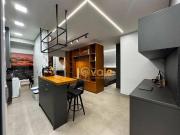 Apartamento em Jardim Bela Vista, São José dos Campos/SP...