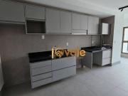 Apartamento em Jardim Bela Vista, São José dos Campos/SP...