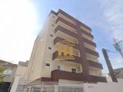 Apartamento em Jardim Bela Vista, São José dos Campos/SP...