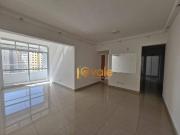 Apartamento em Jardim Bela Vista, São José dos Campos/SP...