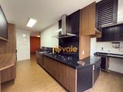 Apartamento em Jardim Bela Vista, São José dos Campos/SP...