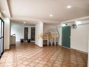 Apartamento em Jardim Bela Vista, São José dos Campos/SP...